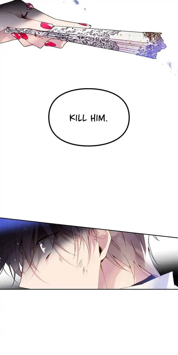 Villains Are Destined to Die Chapter 46 image 31_optimized